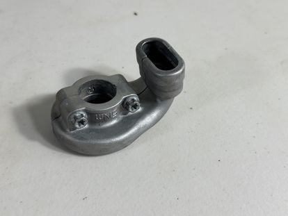 Ktm Throttle Housing 250 350 450 Sxf Xcf Fc Mc Husqvarna Gas