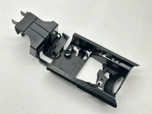 New 2024 Husqvarna FC450 Battery Box Housing Holder Lid Cover A36011055000 FC