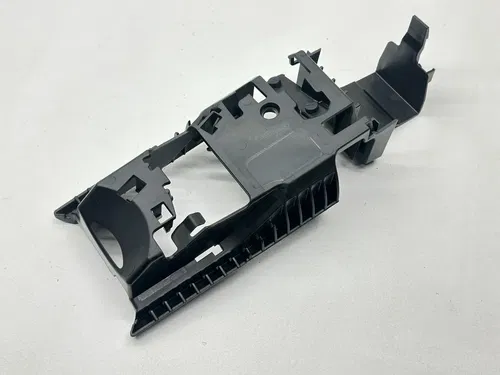 New 2024 Husqvarna FC450 Battery Box Housing Holder Lid Cover A36011055000 FC