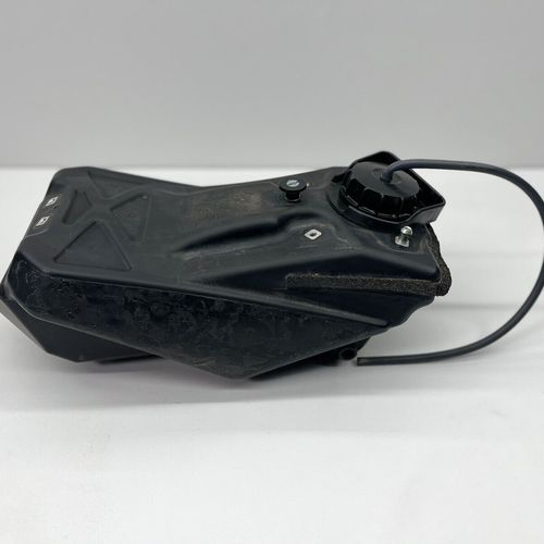 2020 Yamaha YZ450F OEM Gas Tank YZ250F YZ450FX YZ250FX Stock Fuel YZ F 2019