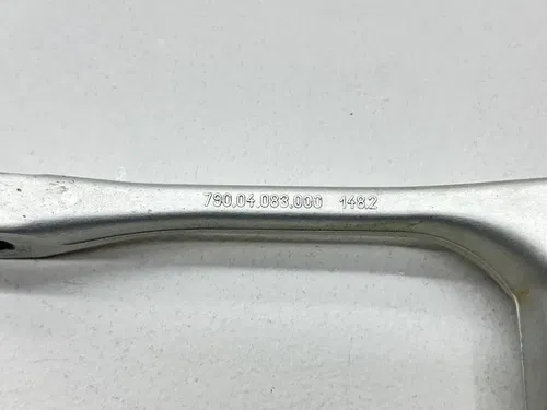 2016-2022 Husqvarna FC450 Linkage Pullrod  Arm OEM Pull Rod Rear Suspension KTM