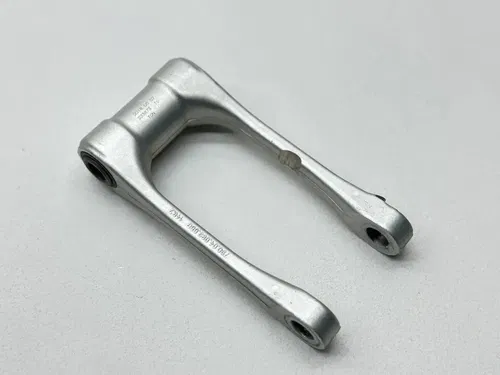 2016-2022 Husqvarna FC450 Linkage Pullrod  Arm OEM Pull Rod Rear Suspension KTM