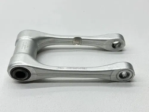2016-2022 Husqvarna FC450 Linkage Pullrod  Arm OEM Pull Rod Rear Suspension KTM