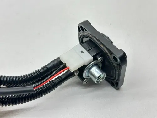 2019 KTM 250 SX-F Gas Fuel Pump Sending Unit 79107088300 Assembly Dirt Bike SXF