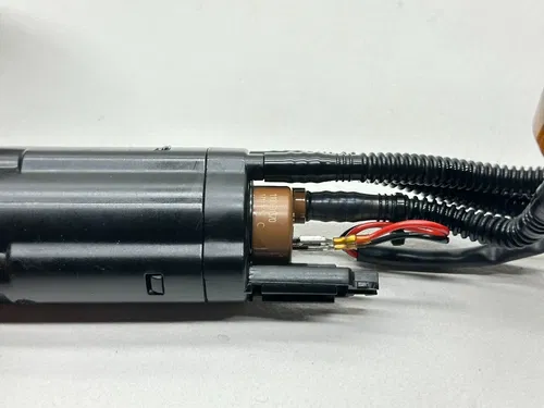 2019 KTM 250 SX-F Gas Fuel Pump Sending Unit 79107088300 Assembly Dirt Bike SXF