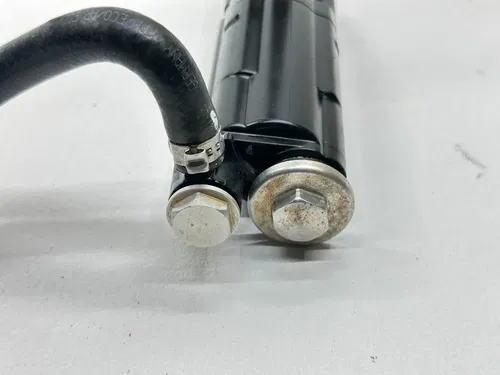 2019 KTM 250 SX-F Gas Fuel Pump Sending Unit 79107088300 Assembly Dirt Bike SXF