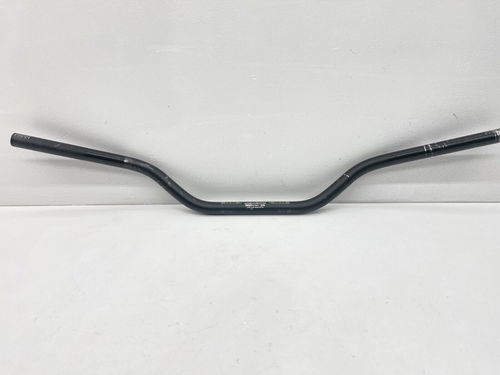 2008 Honda XR650L Handlebars Black 1993-2023 7/8 inch Handle Bar Aluminum 9710