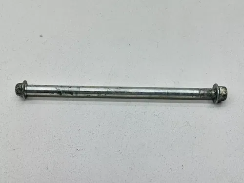 2014-2024 Kawasaki KX100 Front Wheel Axle Spindle Pivot 41068-1333 KX85 KX112