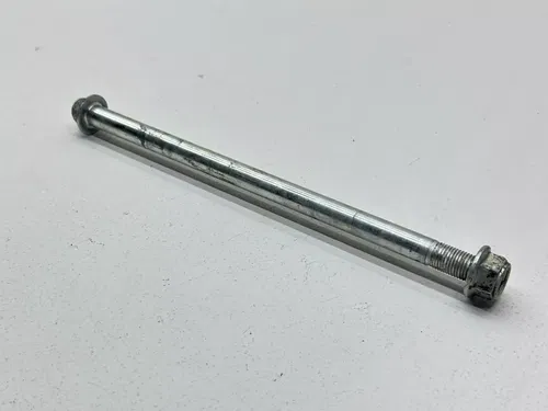 2014-2024 Kawasaki KX100 Front Wheel Axle Spindle Pivot 41068-1333 KX85 KX112