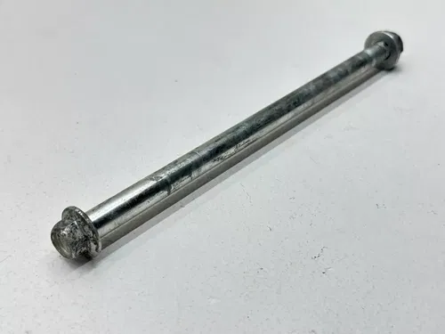 2014-2024 Kawasaki KX100 Front Wheel Axle Spindle Pivot 41068-1333 KX85 KX112