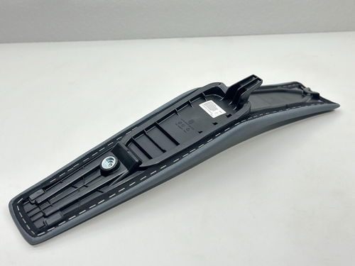 【ラッピング無料】 image8387766157537_0_171875594 小物