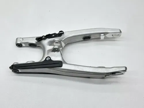 New 2024 KTM 65SX Swingarm Suspension OEM  Rear Swing Arm 46304030000 65 SX