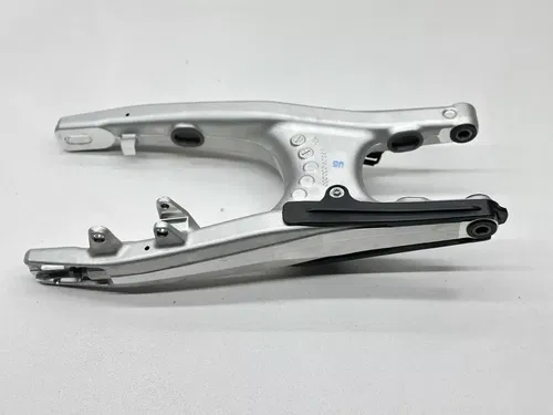 New 2024 KTM 65SX Swingarm Suspension OEM  Rear Swing Arm 46304030000 65 SX