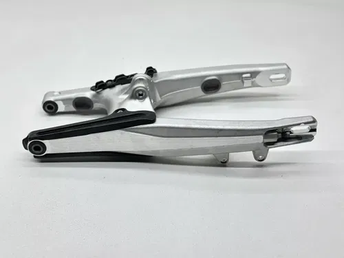 New 2024 KTM 65SX Swingarm Suspension OEM  Rear Swing Arm 46304030000 65 SX