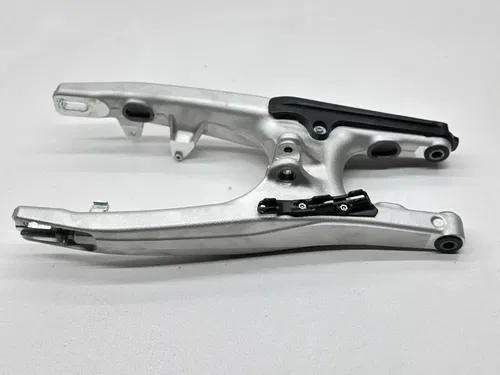 New 2024 KTM 65SX Swingarm Suspension OEM  Rear Swing Arm 46304030000 65 SX