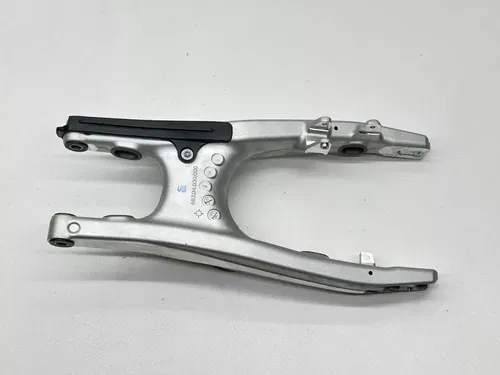 New 2024 KTM 65SX Swingarm Suspension OEM  Rear Swing Arm 46304030000 65 SX