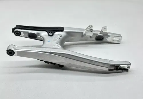 New 2024 KTM 65SX Swingarm Suspension OEM  Rear Swing Arm 46304030000 65 SX