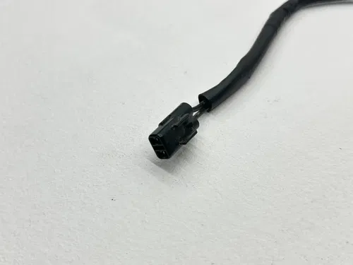 2020 Yamaha YZ250F Kill Switch Off Stop Engine Button 1SL-83976-00-00 Dirt Bike