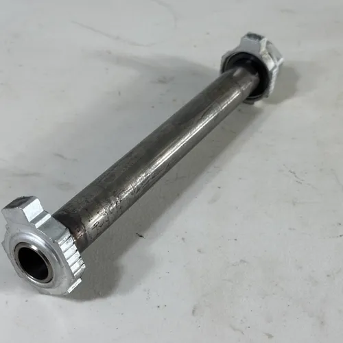 Ktm Axles Front Rear Swingarm Husqvarna Gasgas 125-450 Sxf