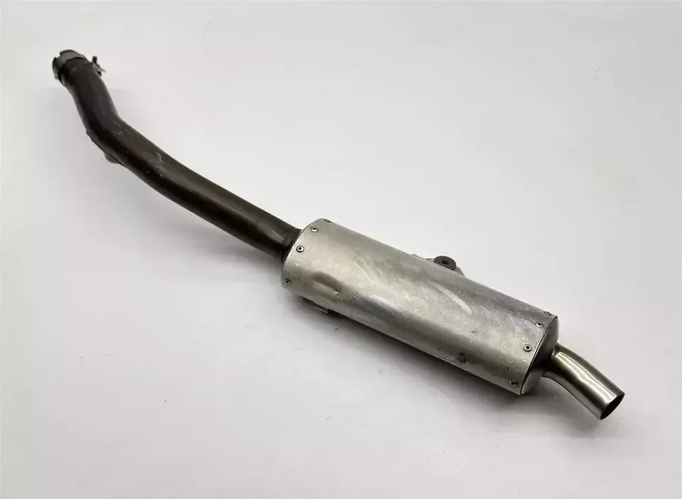 2003 yz250f exhaust new arrivals