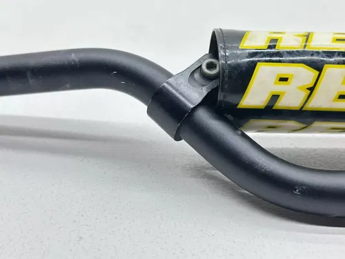 2014 KTM 65SX Renthal Handlebar 7/8 Inch Handle Bar 65 SX
