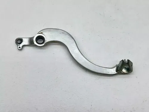 2021 Honda CRF450R Rear Foot Brake Pedal Lever Almunium 46510-MKE-A70 CRF 450R
