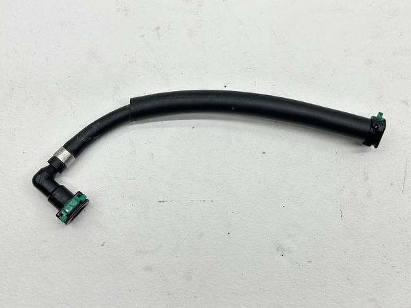 BETA OEM - FUEL HOSE CONNECTOR BETA OEM - FUEL HOSE CONNECTOR