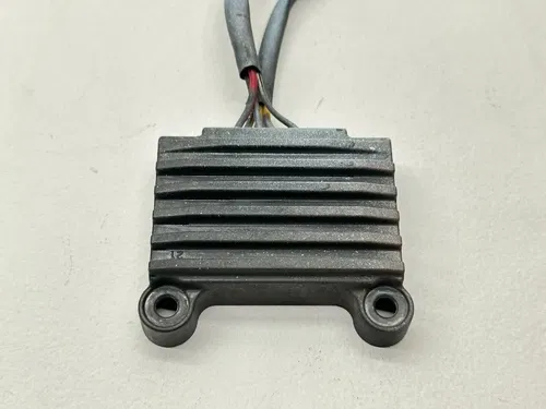 2022 Husqvarna FE350 Voltage Regulator Rectifier Electrical 79611034000 Dirtbike