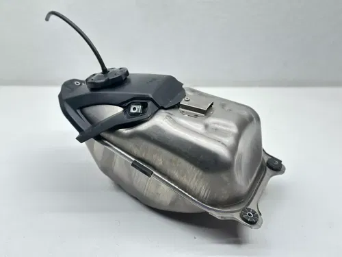 2020 Honda CRF450R Gas Tank Fuel OEM Cap Petrol 17510-MKE-A00 Dirtbike CRF 450R
