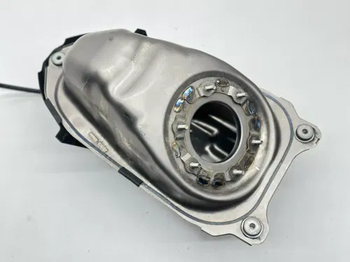2020 Honda CRF450R Gas Tank Fuel OEM Cap Petrol 17510-MKE-A00 Dirtbike CRF 450R