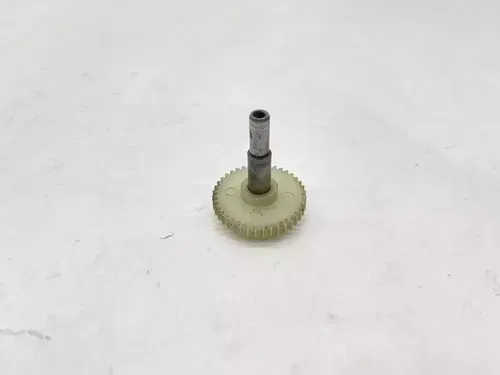 2015 Kawasaki KX85 Water Pump Impeller Shaft 13234-1103 KX 85 14-24