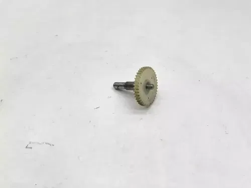 2015 Kawasaki KX85 Water Pump Impeller Shaft 13234-1103 KX 85 14-24
