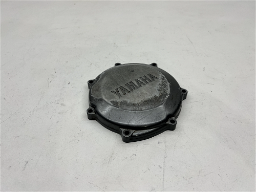 2005 Yamaha YZ250F OUTER CLUTCH RIGHT SIDE CASE COVER YZ 250F 250 2004 2003 YZF
