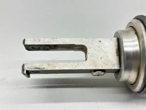 2009 Honda CRF250R Showa Rear Shock Assembly Spring Absorber Suspension Bumper