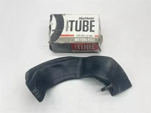 1986 Honda CR500 Kickstarter Lever Kick Start Starter 28300 1986 Honda CR500 Kickstarter Lever Kick Start Starter 28300