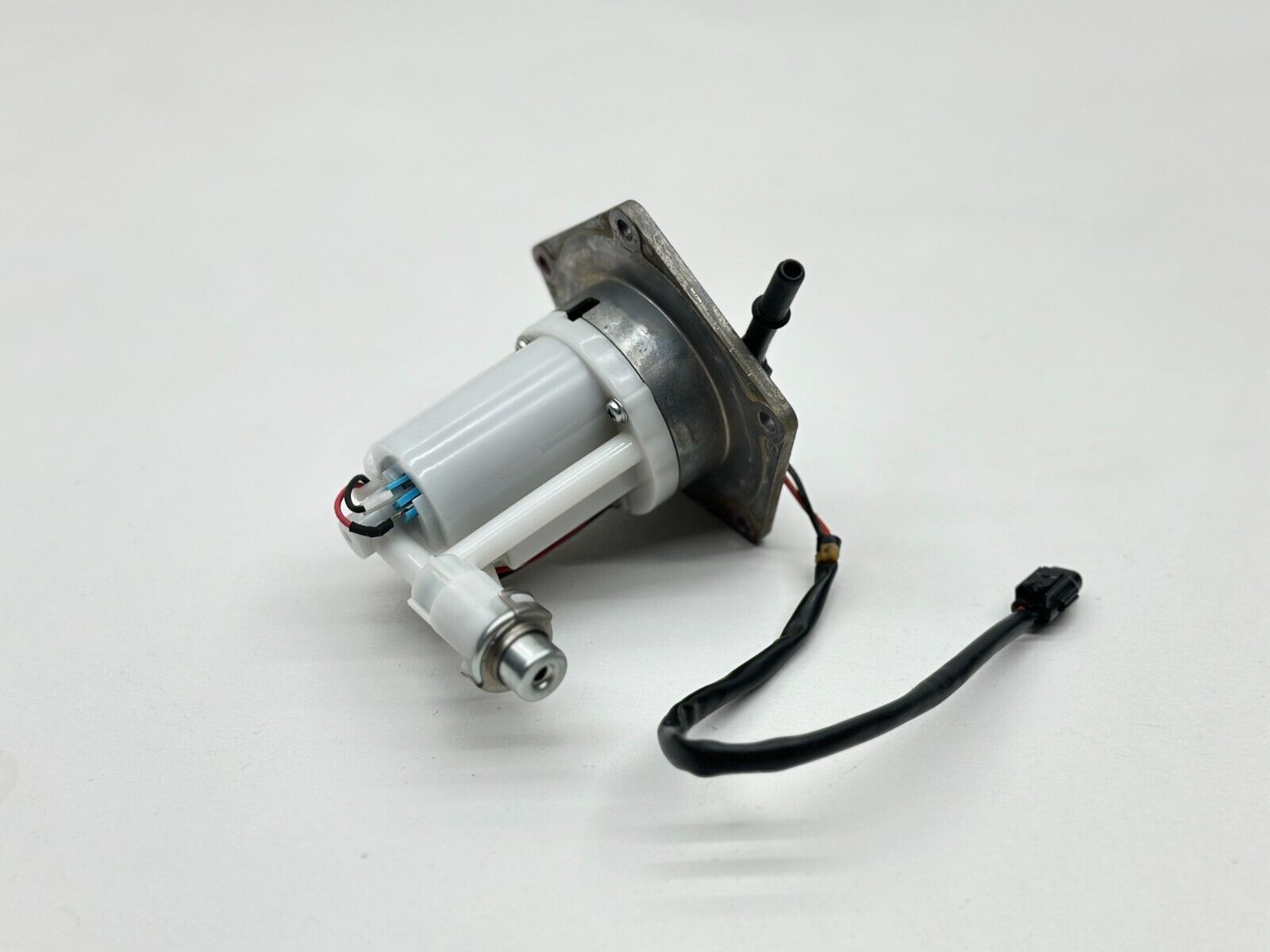 KVF ADE Spare に対応 オートバイフロントブレーキパッド KVF650D KVF650A R 650 KVF650E KFX 450 KVF650 KFX450R (KSF450B) parts