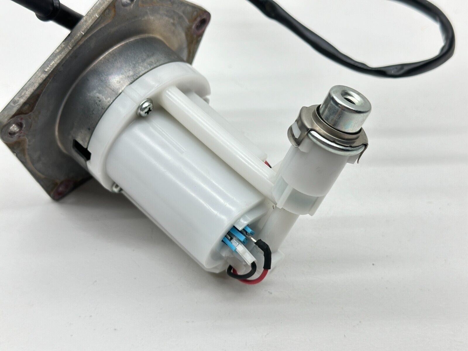 2023 Kawasaki KX450F Fuel Pump 2019-2024 Assembly 49040-0842
