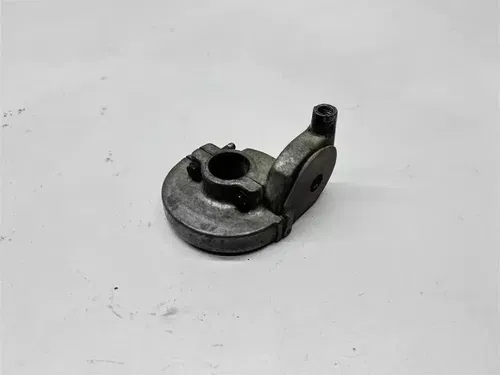 1994 Kawasaki KX125 Throttle Housing Cable Cam Grip Dirtbike 49006-1271 KX 125