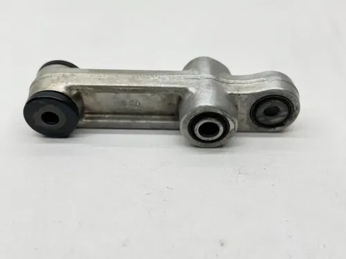2016 Suzuki RM85 Linkage Knuckle Rear Shock Suspension 62600-03890 Dirt Bike RM
