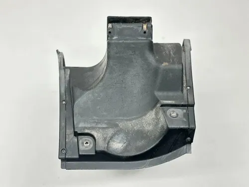 2015 Suzuki RMZ250 Airbox Cleaner Case Intake Duct Airboot Boot Clamp 13700-49H2
