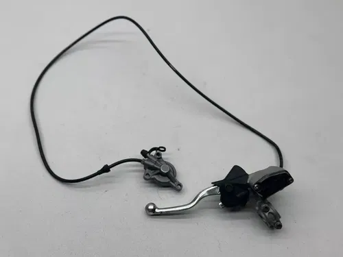2014-2023 KTM 65SX Hydraulic Clutch Master Cylinder Lever Line Slave OEM 65 SX