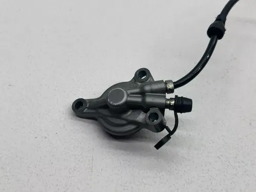 2014-2023 KTM 65SX Hydraulic Clutch Master Cylinder Lever Line Slave OEM 65 SX