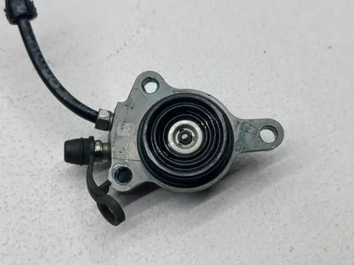 2014-2023 KTM 65SX Hydraulic Clutch Master Cylinder Lever Line Slave OEM 65 SX