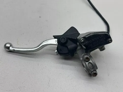 2014-2023 KTM 65SX Hydraulic Clutch Master Cylinder Lever Line Slave OEM 65 SX