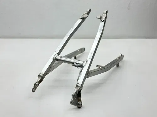 2014 Kawasaki KX250F Subframe OEM Rear Sub Frame Chassis 32160-0543 Dirt Bike