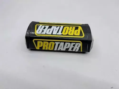 2008 Honda CRF450R ProTaper Handlebar Pad Protector Handle Bar Dirtbike CRF 450R