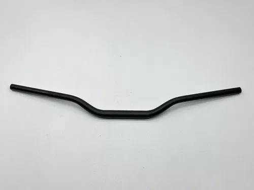 2025 KTM 450 SX-F Neken Handlebar OEM 1-1/8 Inch Handle Bar 450 SX-F