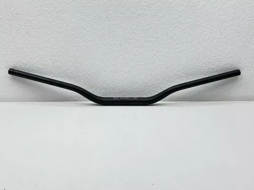 2025 KTM 450 SX-F Neken Handlebar OEM 1-1/8 Inch Handle Bar 450 SX-F