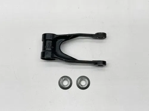 2016 Suzuki RM85 Linkage Pullrod Arm Pull Rod Rear Suspension 62600-03880 RM 85