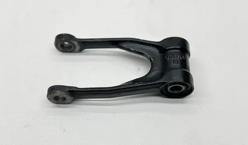 2016 Suzuki RM85 Linkage Pullrod Arm Pull Rod Rear Suspension 62600-03880 RM 85